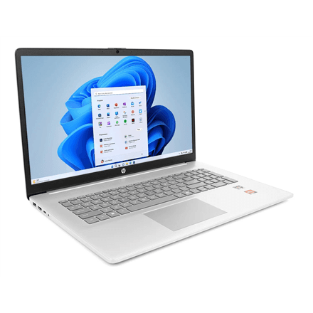 HP 17 17-cp2216nw – image 1