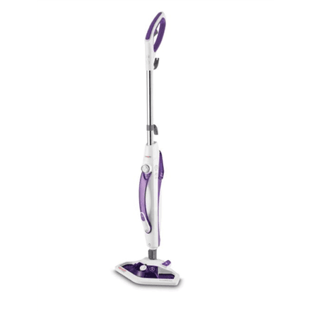 Polti Steam mop – nuotrauka 1