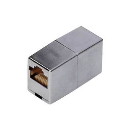 Digitus | CAT 5e | DN-93901 – nuotrauka 1