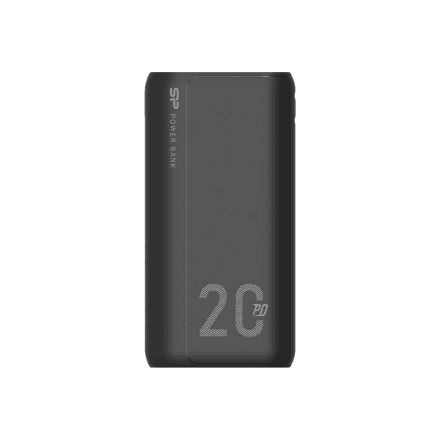 Silicon Power | Power Bank | QS15 – image 1