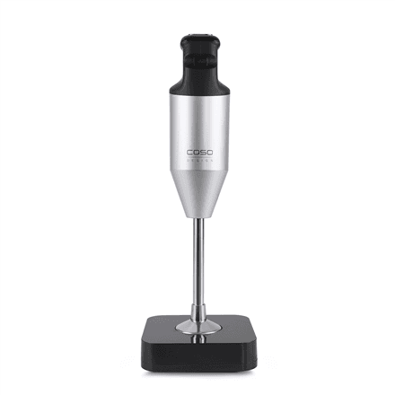 Caso | Hand Blender | HB 2200 Pro | Hand Blender | 170 W | Stainless steel – nuotrauka 1