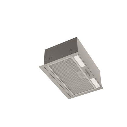 CATA RITMA 45 X /A · Hood · Canopy – image 1