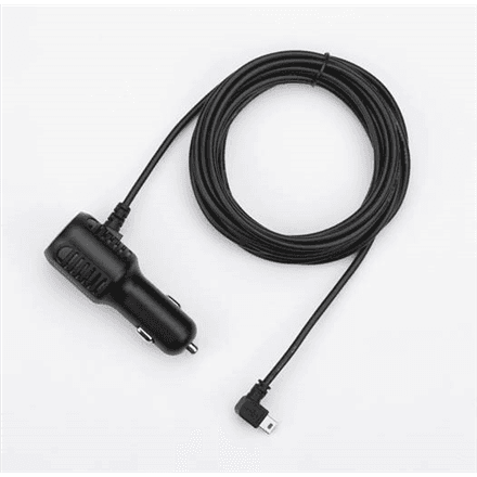 Mio MiVue Mini USB in Car Charger | USB | Car charger – nuotrauka 1