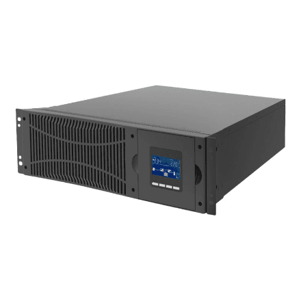 Digitus OnLine UPS – image 1