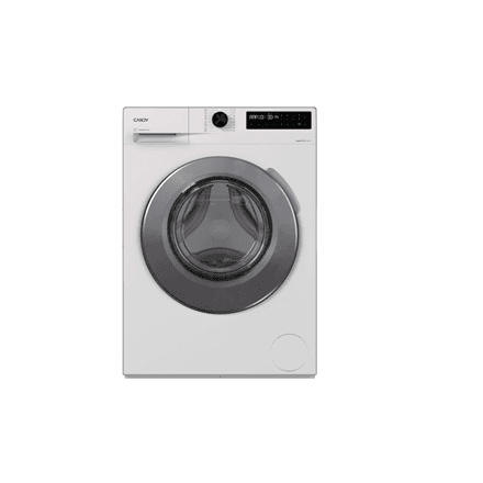 Candy Washing machine – nuotrauka 1