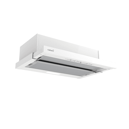 CATA Hood TFK 6005 WH – image 1