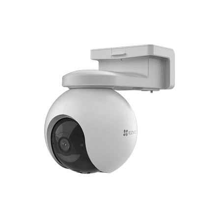 EZVIZ CS-EB8 4G – image 1