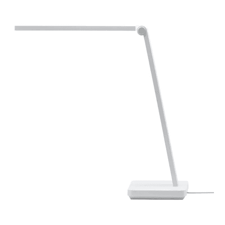 Xiaomi Desk Lamp Lite EU | 7.5 W – nuotrauka 1