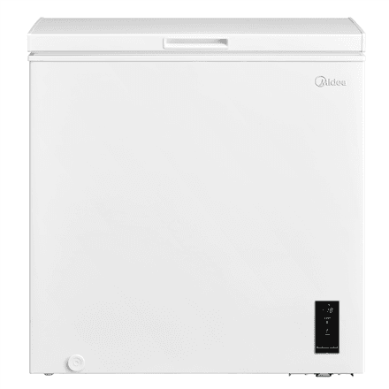 Midea Freezer MDRC280FEE01 – image 1