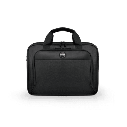 PORT DESIGNS HANOI II CLAMSHELL – nuotrauka 1