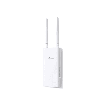 TP-Link TL-MR100-Outdoor 4G 300 Mbps Wi-Fi Outdoor Router | TP-LINK – nuotrauka 1