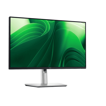 Dell P2425D – nuotrauka 1
