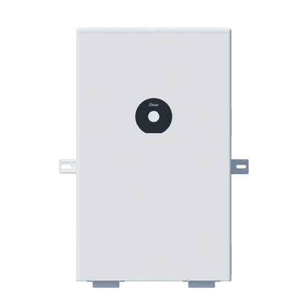 Deye ESS LV SE-F12 MAX Residential Battery Storage System 11.8 kWh – image 1