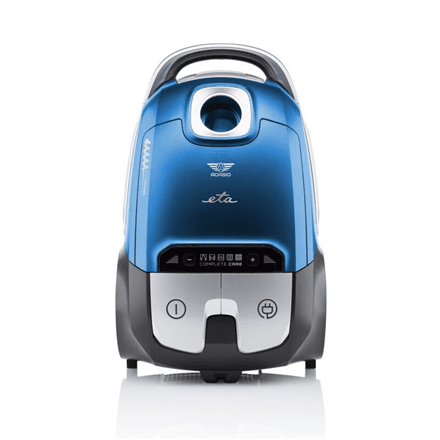 ETA Vacuum cleaner – nuotrauka 1