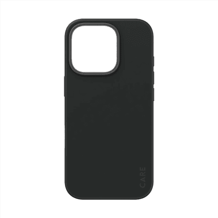 CARE Fashionable Case Back cover – nuotrauka 1