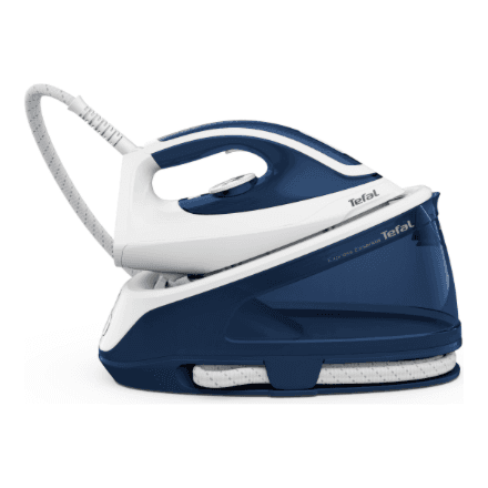 TEFAL Express Essential Steam Station – nuotrauka 1