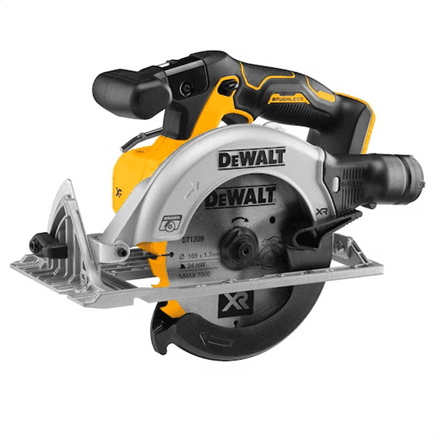 DEWALT – image 1