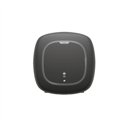 Wallbox Pulsar Pro Electric Vehicle Charger, Type 2 Socket – image 1