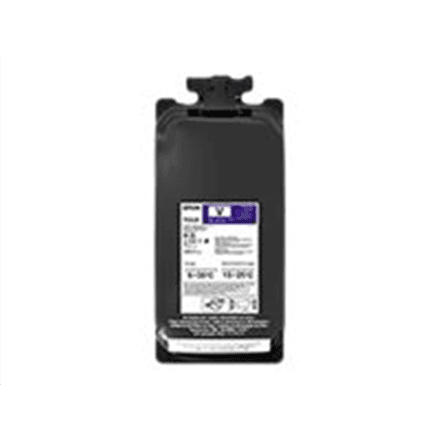 Epson UltraChrome DS Violet T53LD00 (1.6Lx2) | Epson – nuotrauka 1
