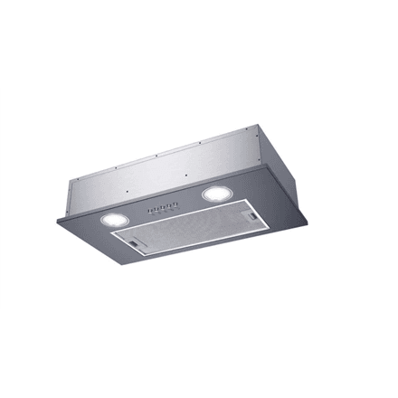 Candy Hood CBG52SX – nuotrauka 1