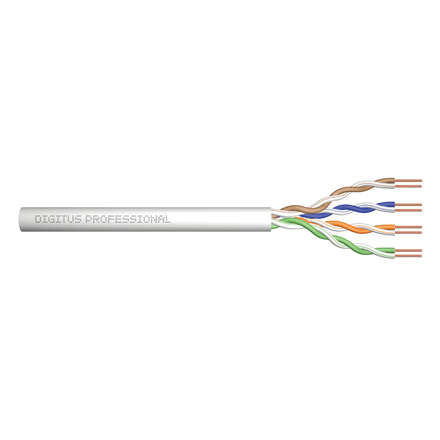 Digitus | Installation Cable | ACU-4511-305 – image 1