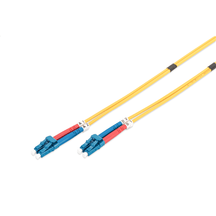 Digitus | Patch cord | DK-2933-05 – image 1