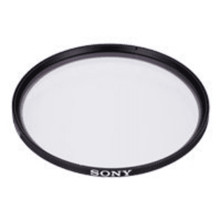 Sony – image 1