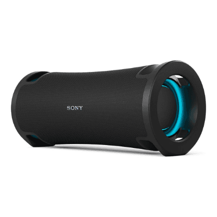 Sony ULT Wireless Speaker | Sony – nuotrauka 1
