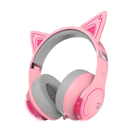 Edifier Gaming Headset – image 1