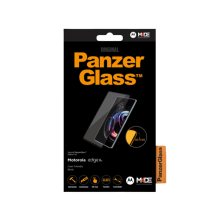 PanzerGlass Screen protector – image 1
