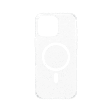 CARE Flagship Case Back cover – image 1