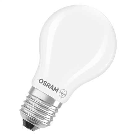 Osram Parathom Classic Filament | E27 | 5.9 W | Warm White – image 1