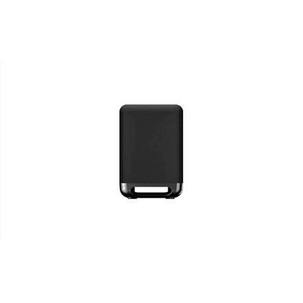 Sony SA-SW5 Wireless 300W Subwoofer for HT-A9/A7000 · Sony · Speaker – image 1