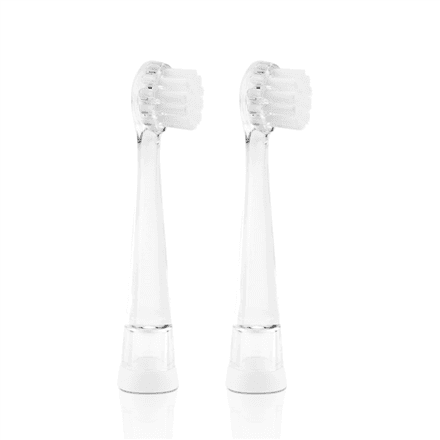 ETA Toothbrush replacement for ETA0710 – nuotrauka 1