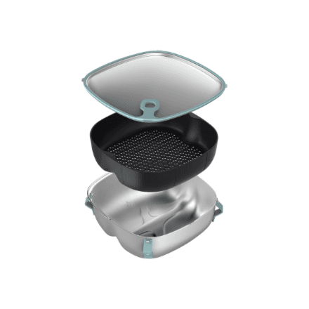 Accessory for Philips air fryers, HD9960/00 | Philips – image 1