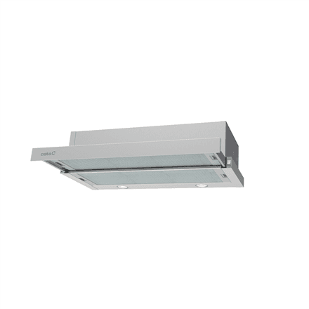 CATA TF-2003 DURALUM 700 Hood – image 1