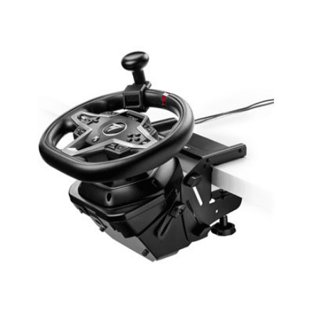 Thrustmaster SimTask Steering Kit – image 1