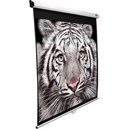 Elite Screens Manual Series – image 1