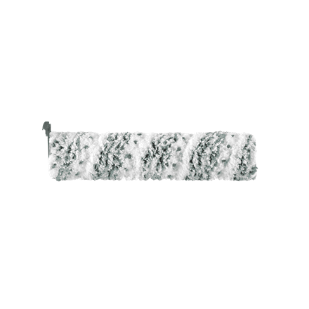 Bissell Multi-surface Brushroll for Crosswave Hydrosteam – image 1