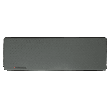 Robens Campground 50 Self-inflating mat 50 mm – image 1