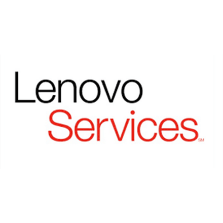 Lenovo | Warranty | Lenovo 3Y Accidental Damage Protection | 3 year(s) | Yes – nuotrauka 1