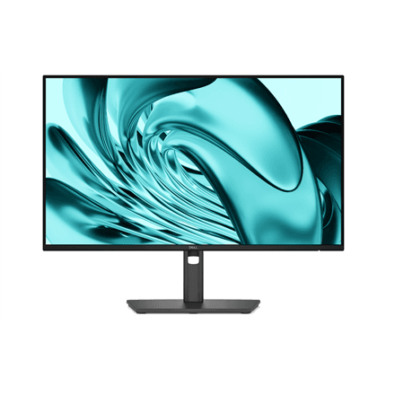Dell P2426H – nuotrauka 1