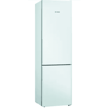 Bosch Refrigerator – image 1