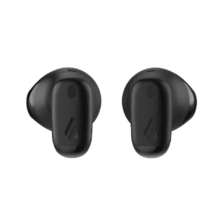 Edifier | Wireless Earbuds | X1 Lite | Noise reduction – image 1