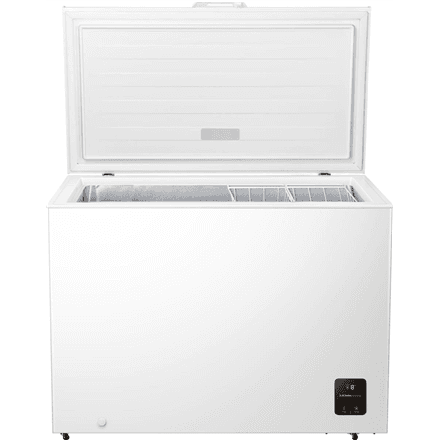 Gorenje Freezer FH30EAW – image 1
