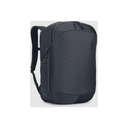 Thule | Subterra 2 | Fits up to size 16 " | Carry-on luggage | Dark Slate – image 1