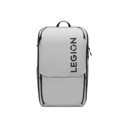 Lenovo Legion Gaming Backpack GB800 – nuotrauka 1