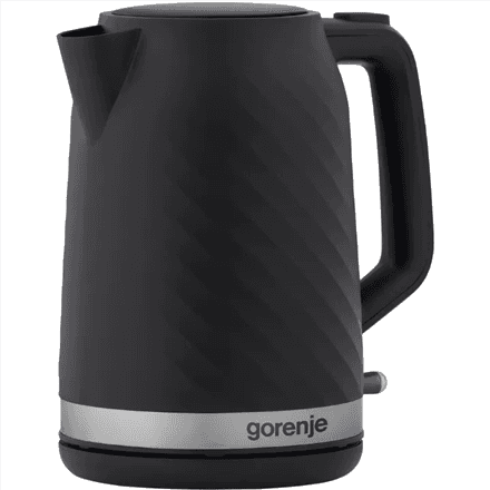 Gorenje Kettle – nuotrauka 1