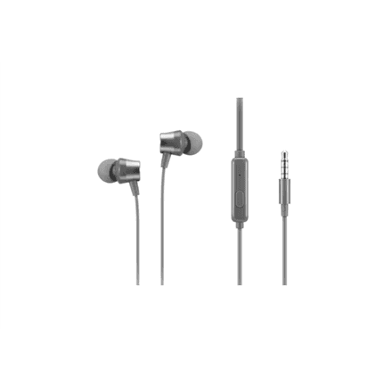 Lenovo | Accessories 110 Analog In-Ear Headphone | GXD1J77354 – image 1