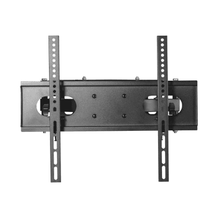 Gembird Full-motion wall mount – nuotrauka 1